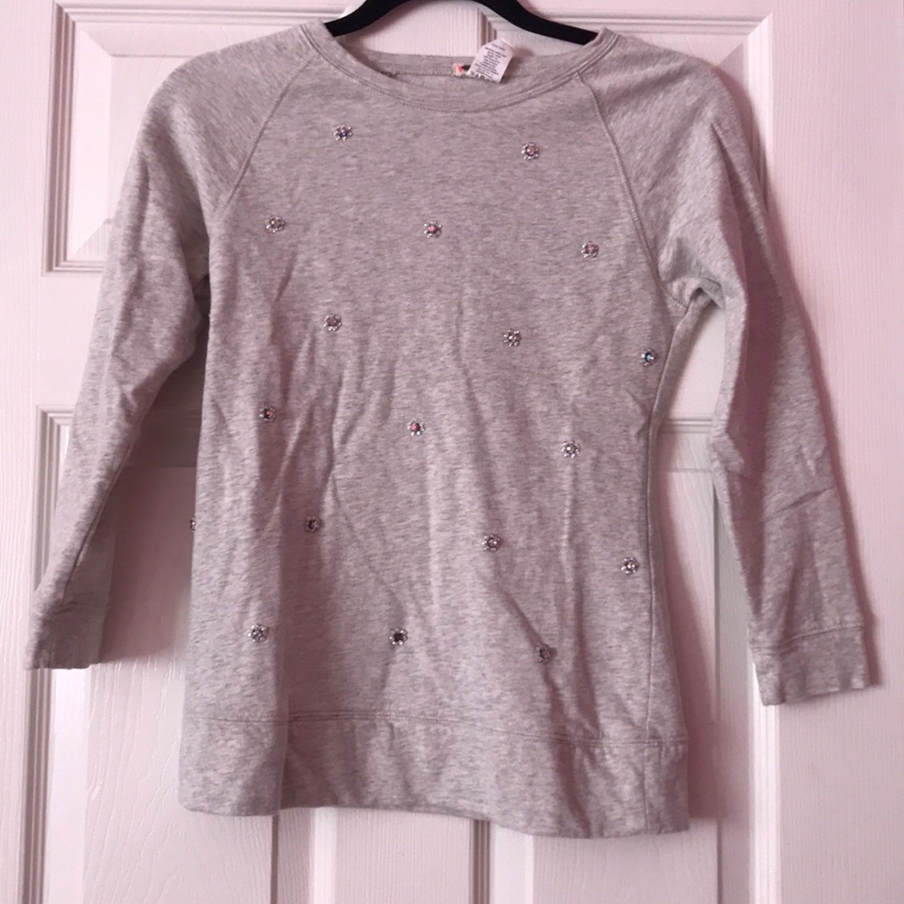 Crewcuts Children’s T-shirt